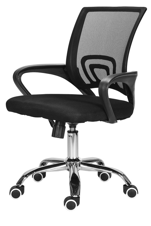 Krzesło obrotowe biurowe (1)