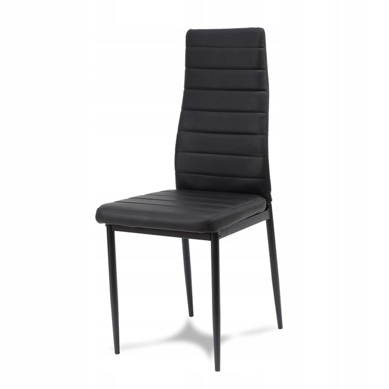 Krzesło z Eko Skóry (1)